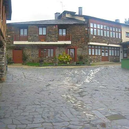 Hotel O Forno 2*