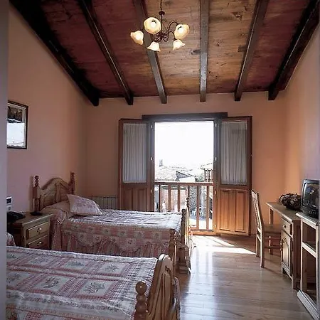 Hotel O Forno 2*